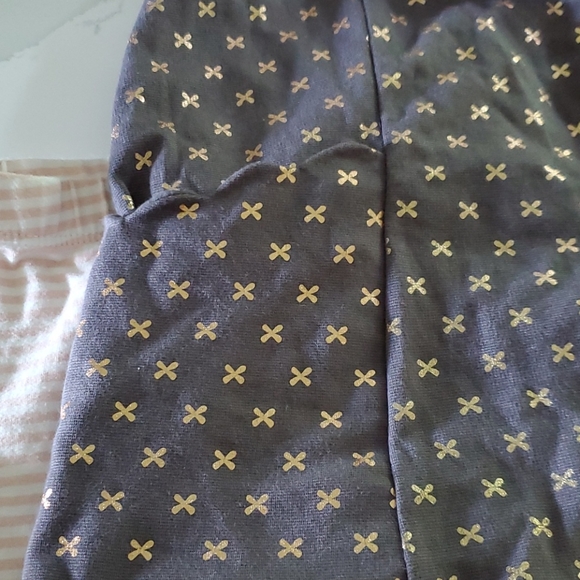 Catherine Malandrino 2 Piece Outfit 3T Tunic Pants - Picture 5 of 9